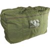 Přepravní taška na vybavení modulární Eagle® MS Deployment Bag Olive Drab US originál