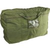 Přepravní taška na vybavení modulární Eagle® MS Deployment Bag Olive Drab US originál