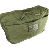 Přepravní taška na vybavení modulární Eagle® MS Deployment Bag Olive Drab US originál
