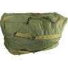 Přepravní taška na vybavení modulární Eagle® MS Deployment Bag Olive Drab US originál