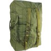 Přepravní taška na vybavení modulární Eagle® MS Deployment Bag Olive Drab US originál