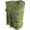 Přepravní taška na vybavení modulární Eagle® MS Deployment Bag Olive Drab US originál