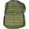 Přepravní taška na vybavení modulární Eagle® MS Deployment Bag Olive Drab US originál