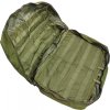 Přepravní taška na vybavení modulární Eagle® MS Deployment Bag Olive Drab US originál