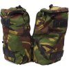 Kapsy na batoh Holandsko DPM Woodland (2 kapsy + popruhy) originál