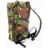 Kapsy na batoh Holandsko DPM Woodland (2 kapsy + popruhy) originál