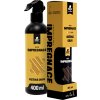 Impregnace na koženou obuv 200 ml Inproducts™ Premium