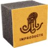 Impregnace na koženou obuv 200 ml Inproducts™ Premium