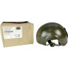 Helma ochranná přilba se sluchátky Peltor® HELMET SCALP PROTECTIVE Velká Británie originál
