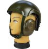 Helma ochranná přilba se sluchátky Peltor® HELMET SCALP PROTECTIVE Velká Británie originál