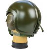 Helma ochranná přilba se sluchátky Peltor® HELMET SCALP PROTECTIVE Velká Británie originál