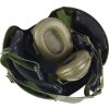 Helma ochranná přilba se sluchátky Peltor® HELMET SCALP PROTECTIVE Velká Británie originál