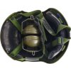 Helma ochranná přilba se sluchátky Peltor® HELMET SCALP PROTECTIVE Velká Británie originál
