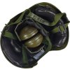 Helma ochranná přilba se sluchátky Peltor® HELMET SCALP PROTECTIVE Velká Británie originál