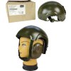 Helma ochranná přilba se sluchátky Peltor® HELMET SCALP PROTECTIVE Velká Británie originál