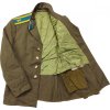 Blůza polní M-69 kadet vzdušných síl sovětské armády VDV Rusko (SSSR) originál (Velikost 50-4 (176-100))