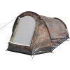 Stan trekový tunelový Hochstein pro dva maskování BW Flecktarn MFH® Adventure 32143V