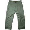 Kalhoty US NAVY Permeable USN zimní originál ALPHA Olive Drab (Velikost Small (27-30) ALPHA  (1977))
