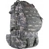 Batoh taktický Molle Cargo 32l CMG® UCP US ACU AT-Digital