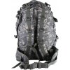 Batoh taktický Molle Cargo 32l CMG® UCP US ACU AT-Digital