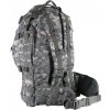 Batoh taktický Molle Cargo 32l CMG® UCP US ACU AT-Digital