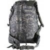 Batoh taktický Molle Cargo 32l CMG® UCP US ACU AT-Digital