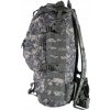 Batoh taktický Molle Cargo 32l CMG® UCP US ACU AT-Digital
