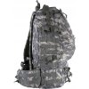 Batoh taktický Molle Cargo 32l CMG® UCP US ACU AT-Digital