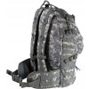 Batoh taktický Molle Cargo 32l CMG® UCP US ACU AT-Digital
