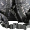Batoh taktický Molle Cargo 32l CMG® UCP US ACU AT-Digital