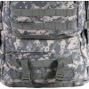 Batoh taktický Molle Cargo 32l CMG® UCP US ACU AT-Digital