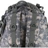 Batoh taktický Molle Cargo 32l CMG® UCP US ACU AT-Digital