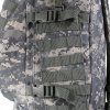 Batoh taktický Molle Cargo 32l CMG® UCP US ACU AT-Digital