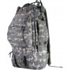 Batoh taktický Molle Cargo 32l CMG® UCP US ACU AT-Digital