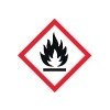 Originální plyn do zapalovačů Zippo® 100ml náhradní náplň