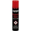 Originální plyn do zapalovačů Zippo® 100ml náhradní náplň