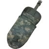 Obal na lopatku US molle nylon ACU UCP AT-Digital originál (Stav použitý opravený)