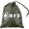 Pilka kapesní řetězová černá MFH® 27088