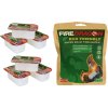 Fire Dragon gelové palivo ekologický podpalovač BCB® (Varianta 1 kus)