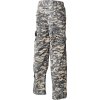 Kalhoty ACU AT-DIGITAL ripstop MFH (Vyberte velikost S/R)