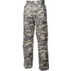 Kalhoty ACU AT-DIGITAL ripstop MFH (Vyberte velikost S/R)