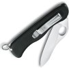 Victorinox Sentinel One Hand kapesní zavírací nůž s klipem 0.8416.M3