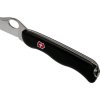 Victorinox Sentinel One Hand kapesní zavírací nůž s klipem 0.8416.M3