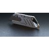 Multifunkční řezák na blistru TRUE UTILITY Box Cutter
