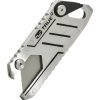 Multifunkční řezák na blistru TRUE UTILITY Box Cutter