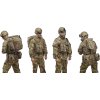 32325 hydratacni vak britsky rider virtus system mtp multicam source 3l original
