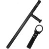 Tonfa polykarbonát TR-24/59 - PC  se závěsem