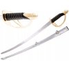 Šavle US americké občanské války US CIVIL WAR Sword Repro 15413000