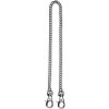 Můj první Victorinox kapesní zavírací multifunkční nůž pro děti 0.2363.T2