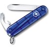 Můj první Victorinox kapesní zavírací multifunkční nůž pro děti 0.2363.T2